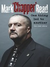 One Thing Led to Another (eBook)